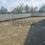 studio warehouse for rent alampra nicosia 8798553 thumbnail 16717407