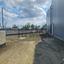 studio warehouse for rent alampra nicosia 8798553 thumbnail 16717408