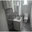 studio warehouse for rent alampra nicosia 8798553 thumbnail 16717411