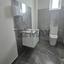 studio warehouse for rent alampra nicosia 8798553 thumbnail 16717412