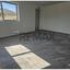 studio warehouse for rent alampra nicosia 8798553 thumbnail 16717414