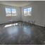 studio warehouse for rent alampra nicosia 8798553 thumbnail 16717415