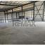 studio warehouse for rent alampra nicosia 8798553 thumbnail 16717417