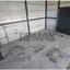 studio warehouse for rent alampra nicosia 8798553 thumbnail 16717418