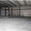 studio warehouse for rent alampra nicosia 8798553 thumbnail 16717420