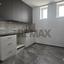 studio warehouse for rent alampra nicosia 8798553 thumbnail 16717423