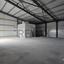 studio warehouse for rent alampra nicosia 8798553 thumbnail 16717424