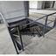 studio warehouse for rent alampra nicosia 8798553 thumbnail 16717426