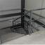 studio warehouse for rent alampra nicosia 8798553 thumbnail 16717428