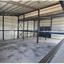 studio warehouse for rent alampra nicosia 8798553 thumbnail 16717430