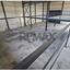 studio warehouse for rent alampra nicosia 8798553 thumbnail 16717432