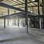 studio warehouse for rent alampra nicosia 8798553 thumbnail 16717433