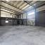 studio warehouse for rent alampra nicosia 8798553 thumbnail 16717436