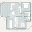 1 bedroom apartment for sale agios athanasios limassol 8670653 thumbnail 16036683