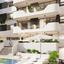 1 bedroom apartment for sale agios athanasios limassol 8670653 thumbnail 16036687