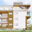 1 bedroom apartment for sale agios ioannis limassol 1804653 thumbnail 7146039