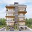 1 bedroom apartment for sale agios ioannis limassol 1804653 thumbnail 7146041