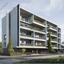 1 bedroom apartment for sale apostolos andreas limassol limassol 8739653 thumbnail 16373400