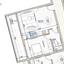 1 bedroom apartment for sale aradippou larnaca 7510653 thumbnail 14142781