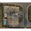 1 bedroom apartment for sale aradippou larnaca 7510653 thumbnail 14142783