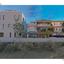 1 bedroom apartment for sale aradippou larnaca 7510653 thumbnail 14142784