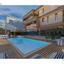 1 bedroom apartment for sale aradippou larnaca 7510653 thumbnail 14142785