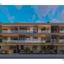 1 bedroom apartment for sale aradippou larnaca 7510653 thumbnail 14142786