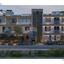 1 bedroom apartment for sale aradippou larnaca 7510653 thumbnail 14142787