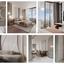 1 bedroom apartment for sale chlorakas paphos 8399653 thumbnail 16040449
