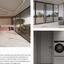 1 bedroom apartment for sale chlorakas paphos 8399653 thumbnail 16040454