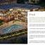 1 bedroom apartment for sale chlorakas paphos 8399653 thumbnail 16040457