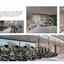 1 bedroom apartment for sale chlorakas paphos 8399653 thumbnail 16040461