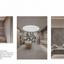 1 bedroom apartment for sale chlorakas paphos 8399653 thumbnail 16040463
