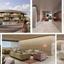 1 bedroom apartment for sale chlorakas paphos 8399653 thumbnail 16040465
