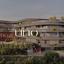 1 bedroom apartment for sale chlorakas paphos 8399653 thumbnail 16040469