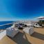 1 bedroom apartment for sale chrysopolitissa larnaca 7549653 thumbnail 16615621