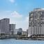 1 bedroom apartment for sale chrysopolitissa larnaca 7549653 thumbnail 16615625