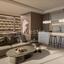 1 bedroom apartment for sale chrysopolitissa larnaca 7549653 thumbnail 16615631