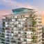 1 bedroom apartment for sale chrysopolitissa larnaca 7549653 thumbnail 16615633