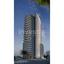 1 bedroom apartment for sale chrysopolitissa larnaca 7549653 thumbnail 16615634