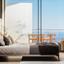 1 bedroom apartment for sale chrysopolitissa larnaca 7549653 thumbnail 16615636