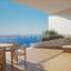 1 bedroom apartment for sale chrysopolitissa larnaca 7549653 thumbnail 16615639