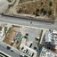 1 bedroom apartment for sale chrysopolitissa larnaca 7549653 thumbnail 16615640