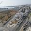 1 bedroom apartment for sale chrysopolitissa larnaca 7549653 thumbnail 16615641