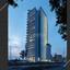 1 bedroom apartment for sale chrysopolitissa larnaca 7549653 thumbnail 16615643