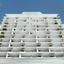 1 bedroom apartment for sale chrysopolitissa larnaca 7549653 thumbnail 16615644