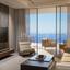 1 bedroom apartment for sale chrysopolitissa larnaca 7549653 thumbnail 16615645