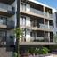 1 bedroom apartment for sale dasoupoli nicosia 1730653 thumbnail 13997028