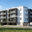 1 bedroom apartment for sale dasoupoli nicosia 1730653 thumbnail 13997029