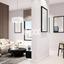 1 bedroom apartment for sale kato paphos universal paphos 1456653 thumbnail 5620613
